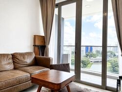 The Tre Ver (D13), Condominium #613033631